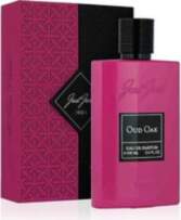 Just Jack Oud Oak parfimērijas ūdens