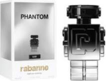 Paco Rabanne Phantom Elixir PAR M