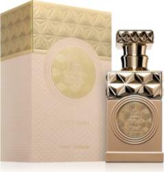 Paris Corner Minya Coco Lush EDP