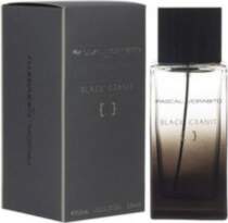 Pascal Morabito Black Granit EDT M
