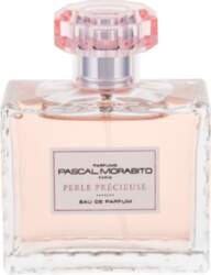 Pascal Morabito Perle Précieuse EDP W