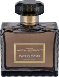 Pascal Morabito Pluie De Perles EDP