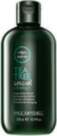 Paul Mitchell Tea Tree Special The