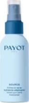 PAYOT Source Adaptogen Spray Moisturiser Day