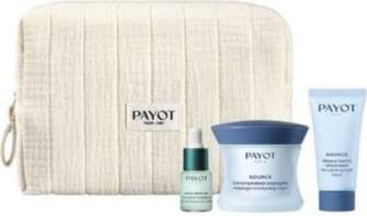 Payot Source Set 50 ml +