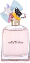 Marc Jacobs Perfect parfimērijas ūdens sievietēm
