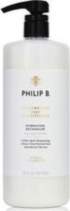 PHILIP B Lightweight Deep Conditioner 60