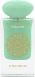 Gulf Orchid Pistachio parfimērijas ūdens sievietēm