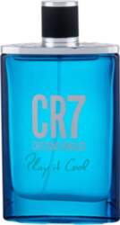 Play It Cool 100 ml
