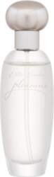Pleasures EDP 30 ml