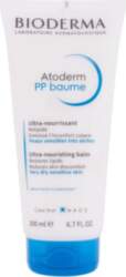 PP Baume 200 ml