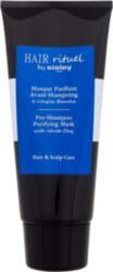 Pre-Shampoo Purifying Mask 200 ml