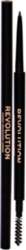Precise Brow Pencil - Precise eyebrow