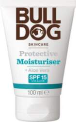 Protective Moisturiser SPF 15 100 ml