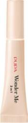 Pupa Wonder Me 3 in 1