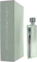 Reyane Tradition Insurrection II Pure tualetes