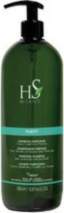Purifying Shampoo 350 ml