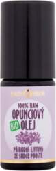 Raw Bio Oil 5 ml