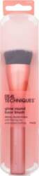 Real Techniques Glow Round Base Brush