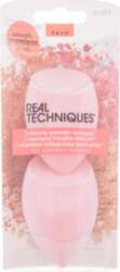 Real Techniques Miracle Complexion Powder Sponge