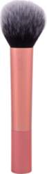 Real Techniques Powder Brush