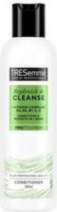 Replenish & Cleanse Conditioner 400 ml
