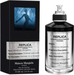 Maison Margiela Replica Celestial Whispers parfimērijas