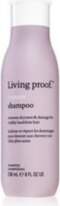 Restore Shampoo 60 ml