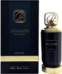 Riiffs Momento PAR U 100 ml