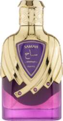 Riiffs Samah Amethyst PAR W 100