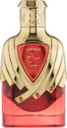 Riiffs Samah Ruby PAR W 100