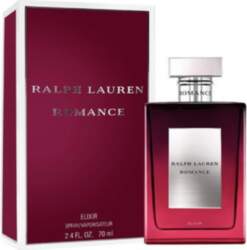 Romance Elixir Parfum 70 ml