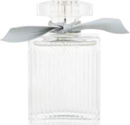 Rose Naturelle 100 ml