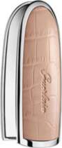 Rouge G Double Mirror Cap -