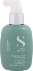 Scalp Renew Energizing Tonic 125 ml