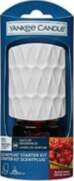ScentPlug Starter Kit Black Cherry -