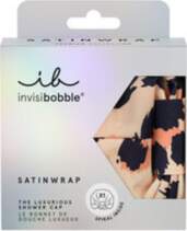 Set Luxewrap Leo - shower cap
