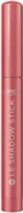 Shadow Stick 1,4 g