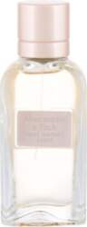 Sheer 30 ml