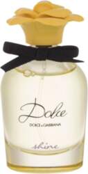 Dolce Gabbana Dolce Shine parfimērijas ūdens
