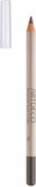 Smooth Eye Liner 1,4 g