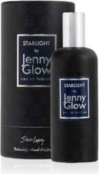 Starlight EDP 50 ml