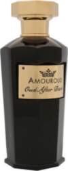 Sumptuous Flower EDP 100 ml