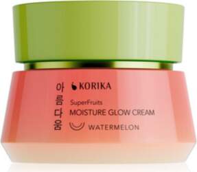 SuperFruits Moisture Glow Cream 50 ml