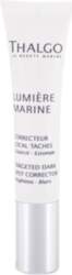 Targeted Dark Spot Corrector 15 ml