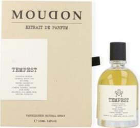Tempest Extrait de Parfum 100 ml