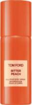 Tom Ford Bitter Peach BOR U