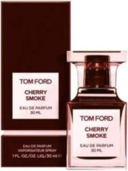 Tom Ford Cherry Smoke EDP U