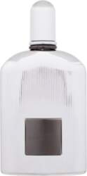Tom Ford Grey Vetiver PAR M