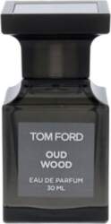 TOM FORD Oud Wood EDP spray